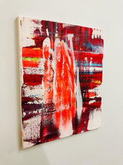 Son Soon - Karl Lagasse