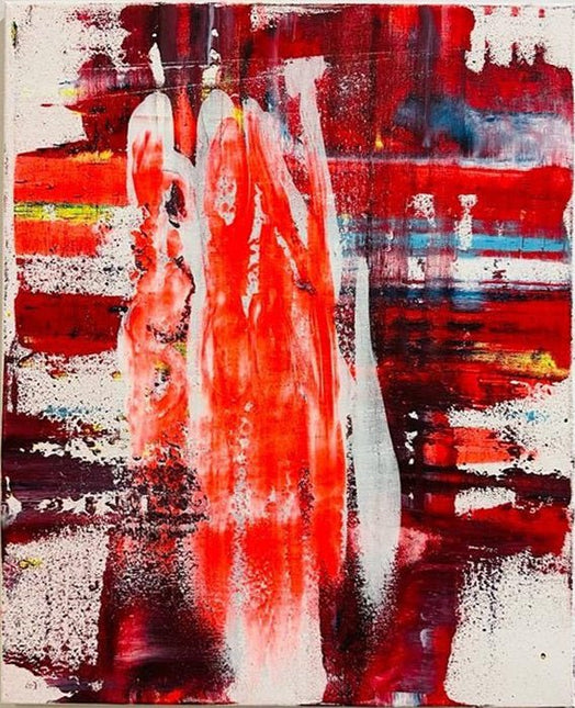 Son Soon - Karl Lagasse