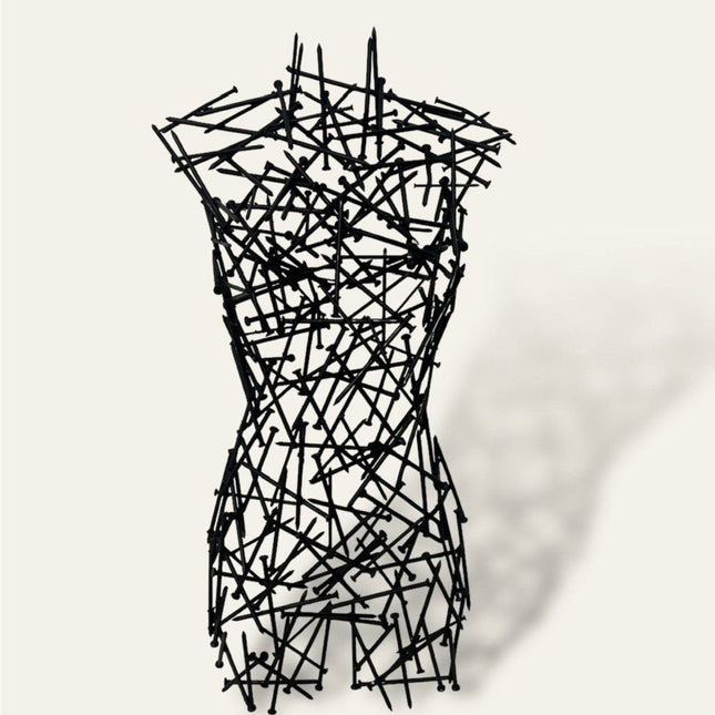 Sublime II - Aleksy Kowalski