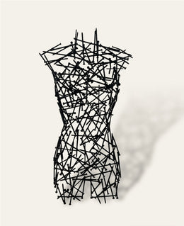 Sublime II - Aleksy Kowalski