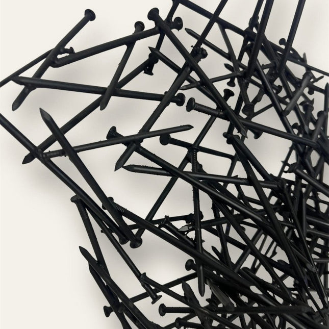 Sublime II - Aleksy Kowalski