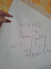 SunnyDay - XXL - Floria Rey