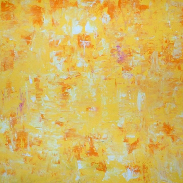 SunnyDay - XXL - Floria Rey