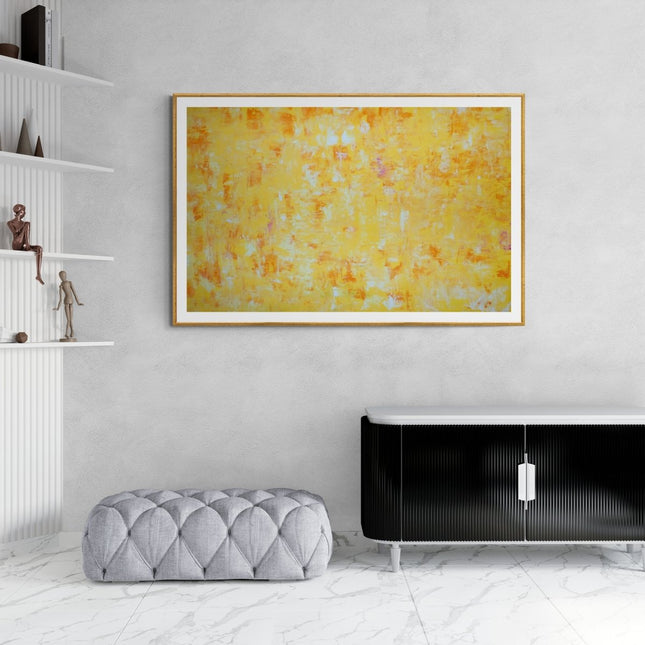 SunnyDay - XXL - Floria Rey