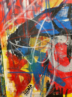 Superman - Freda People