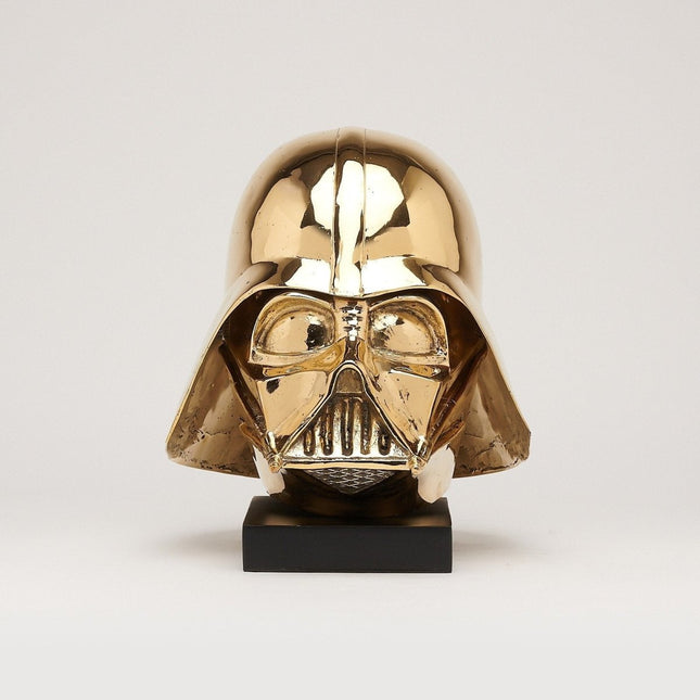 The Alchemist - Dark Vador - Mitch Richmond