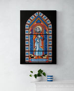 The Mandalorian Church II - Peter Stark