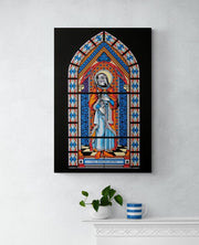 The Mandalorian Church II - Peter Stark