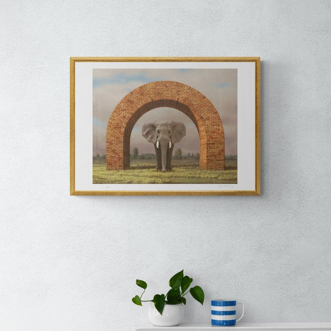 The Wise - Mr Strange