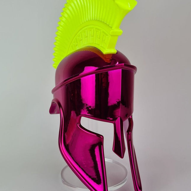 This is Sparta - Sagrasse