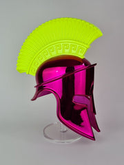 This is Sparta - Sagrasse