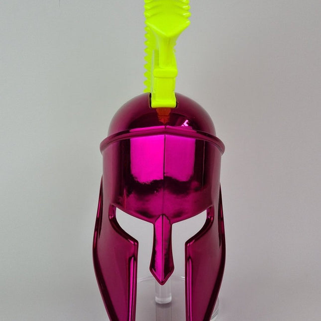 This is Sparta - Sagrasse