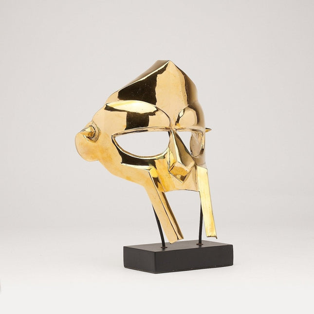 Tribute - Gladiator - Mitch Richmond