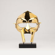 Tribute - Gladiator - Mitch Richmond