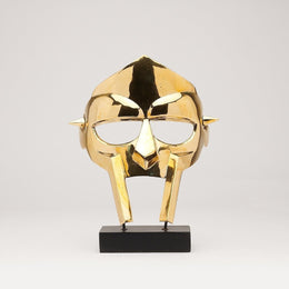 Tribute - Gladiator - Mitch Richmond