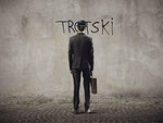 Trotski II - Mr Strange