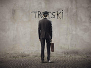 Trotski II - Mr Strange