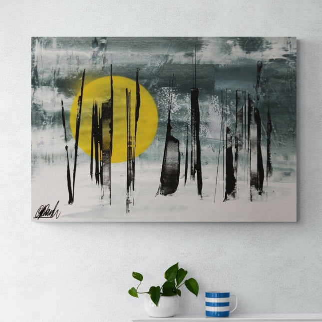 Volume 1138 - Giuseppe Panzica