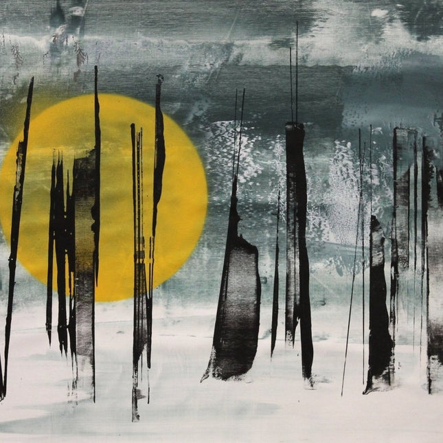 Volume 1138 - Giuseppe Panzica