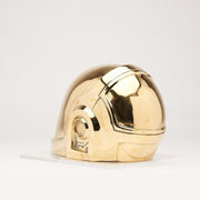 Voyager - Daft Punk - Mitch Richmond