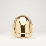Voyager - Daft Punk - Mitch Richmond