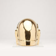 Voyager - Daft Punk - Mitch Richmond