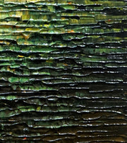 Water - Krzysztof Lozowski