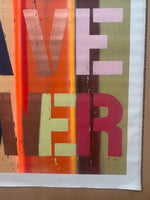 Words have power - MrKas