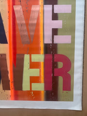 Words have power - MrKas