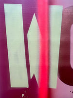 Words have power - MrKas