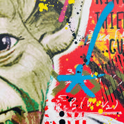 Yoda - Aiiroh
