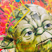 Yoda - Aiiroh